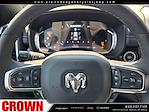 2026 Ram 1500 Crew Cab RWD Pickup for sale #260045 - photo 29