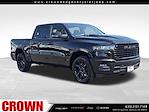 2026 Ram 1500 Crew Cab RWD Pickup for sale #260045 - photo 4