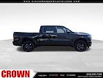 2026 Ram 1500 Crew Cab RWD Pickup for sale #260045 - photo 5