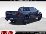 2026 Ram 1500 Crew Cab RWD Pickup for sale #260045 - photo 6