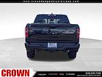 2026 Ram 1500 Crew Cab RWD Pickup for sale #260045 - photo 7