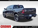 2026 Ram 1500 Crew Cab RWD Pickup for sale #260045 - photo 2