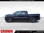 2026 Ram 1500 Crew Cab RWD Pickup for sale #260045 - photo 8