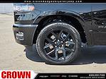 2026 Ram 1500 Crew Cab RWD Pickup for sale #260045 - photo 9
