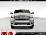 2026 Ram 1500 Crew Cab 4x4 Pickup for sale #260047 - photo 12
