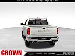 2026 Ram 1500 Crew Cab 4x4 Pickup for sale #260047 - photo 13
