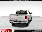 2026 Ram 1500 Crew Cab 4x4 Pickup for sale #260047 - photo 14