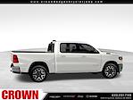 2026 Ram 1500 Crew Cab 4x4 Pickup for sale #260047 - photo 15
