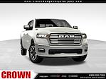 2026 Ram 1500 Crew Cab 4x4 Pickup for sale #260047 - photo 16