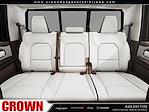2026 Ram 1500 Crew Cab 4x4 Pickup for sale #260047 - photo 17