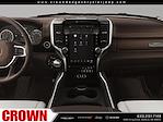 2026 Ram 1500 Crew Cab 4x4 Pickup for sale #260047 - photo 18