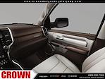 2026 Ram 1500 Crew Cab 4x4 Pickup for sale #260047 - photo 19