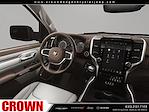 2026 Ram 1500 Crew Cab 4x4 Pickup for sale #260047 - photo 20