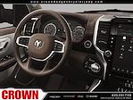2026 Ram 1500 Crew Cab 4x4 Pickup for sale #260047 - photo 21