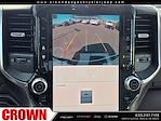 2026 Ram 1500 Crew Cab 4WD Pickup for sale #260047 - photo 22