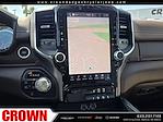 2026 Ram 1500 Crew Cab 4WD Pickup for sale #260047 - photo 23