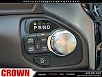 2026 Ram 1500 Crew Cab 4WD Pickup for sale #260047 - photo 25