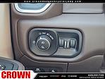 2026 Ram 1500 Crew Cab 4WD Pickup for sale #260047 - photo 26