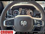 2026 Ram 1500 Crew Cab 4WD Pickup for sale #260047 - photo 27