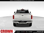 2026 Ram 1500 Crew Cab 4x4 Pickup for sale #260047 - photo 6