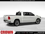 2026 Ram 1500 Crew Cab 4x4 Pickup for sale #260047 - photo 8