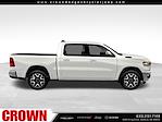 2026 Ram 1500 Crew Cab 4x4 Pickup for sale #260047 - photo 9