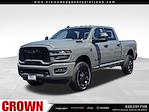 2026 Ram 2500 Crew Cab 4x4 Pickup for sale #260049 - photo 1