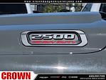 2026 Ram 2500 Crew Cab 4x4 Pickup for sale #260049 - photo 10