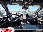 2026 Ram 2500 Crew Cab 4x4 Pickup for sale #260049 - photo 11