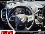 2026 Ram 2500 Crew Cab 4x4 Pickup for sale #260049 - photo 12