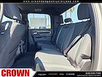 2026 Ram 2500 Crew Cab 4x4 Pickup for sale #260049 - photo 13