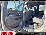2026 Ram 2500 Crew Cab 4x4 Pickup for sale #260049 - photo 14