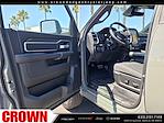 2026 Ram 2500 Crew Cab 4x4 Pickup for sale #260049 - photo 15