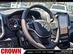 2026 Ram 2500 Crew Cab 4x4 Pickup for sale #260049 - photo 16
