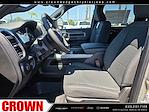 2026 Ram 2500 Crew Cab 4x4 Pickup for sale #260049 - photo 18