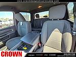 2026 Ram 2500 Crew Cab 4x4 Pickup for sale #260049 - photo 19