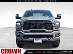 2026 Ram 2500 Crew Cab 4x4 Pickup for sale #260049 - photo 3