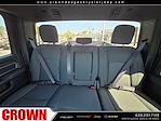 2026 Ram 2500 Crew Cab 4x4 Pickup for sale #260049 - photo 20
