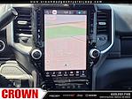 2026 Ram 2500 Crew Cab 4x4 Pickup for sale #260049 - photo 22