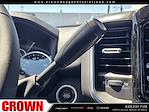 2026 Ram 2500 Crew Cab 4x4 Pickup for sale #260049 - photo 23