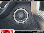 2026 Ram 2500 Crew Cab 4x4 Pickup for sale #260049 - photo 24
