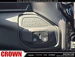 2026 Ram 2500 Crew Cab 4x4 Pickup for sale #260049 - photo 25