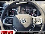 2026 Ram 2500 Crew Cab 4x4 Pickup for sale #260049 - photo 27