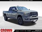 2026 Ram 2500 Crew Cab 4x4 Pickup for sale #260049 - photo 4