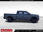 2026 Ram 2500 Crew Cab 4x4 Pickup for sale #260049 - photo 5