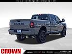 2026 Ram 2500 Crew Cab 4x4 Pickup for sale #260049 - photo 6