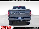 2026 Ram 2500 Crew Cab 4x4 Pickup for sale #260049 - photo 7