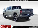 2026 Ram 2500 Crew Cab 4x4 Pickup for sale #260049 - photo 2