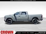 2026 Ram 2500 Crew Cab 4x4 Pickup for sale #260049 - photo 8