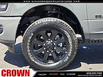 2026 Ram 2500 Crew Cab 4x4 Pickup for sale #260049 - photo 9